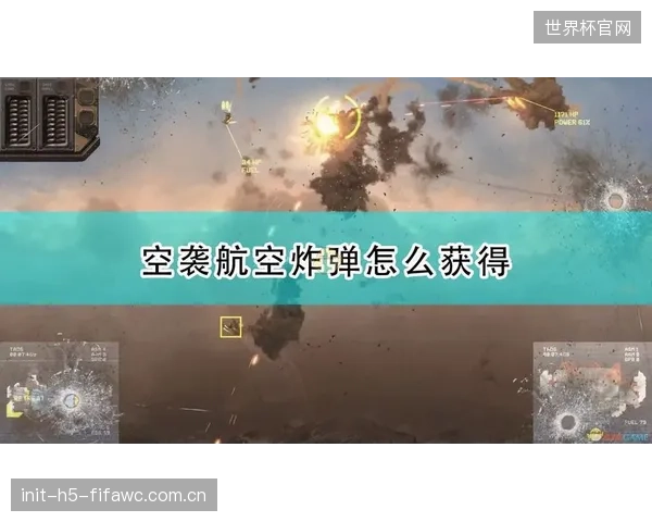 南非队定位球防守存隐患，面对尼日利亚的高空轰炸需重点布防。