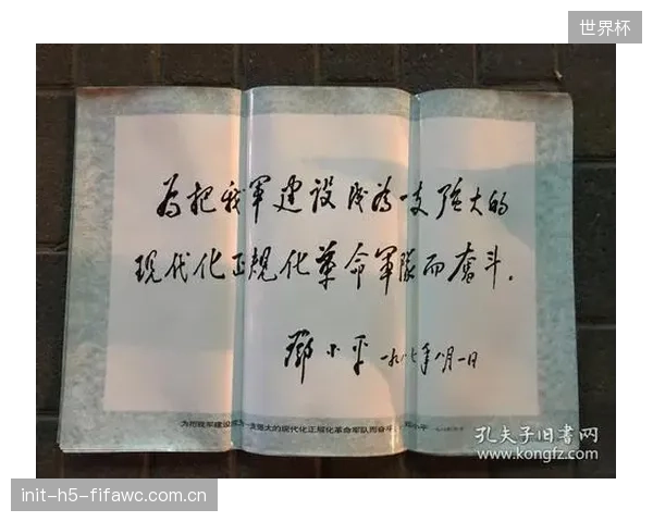 战术纪律成为南非队核心竞争力,全队高度统一的移动有效弥补个人能力不足。 战术纪律成为南非队核心竞争力,全队高度统一的移动有效弥补个人能力不足。