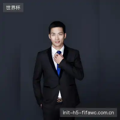 毛薇子