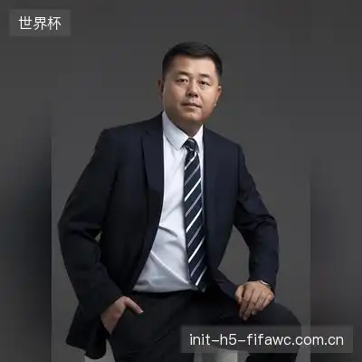 任梦瑶